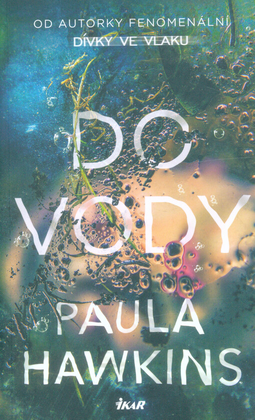 Do vody