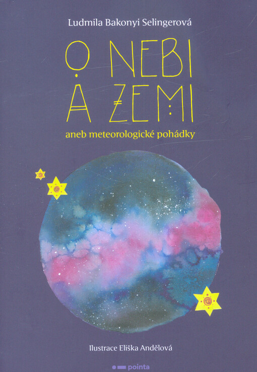 O nebi a zemi