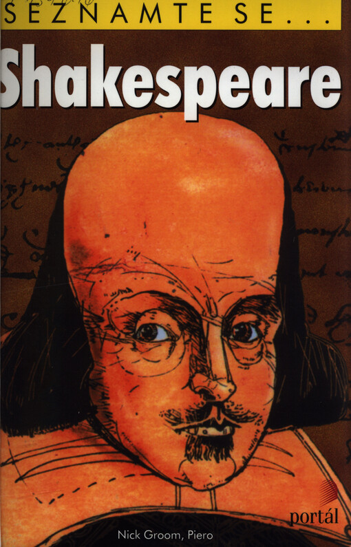 Shakespeare
