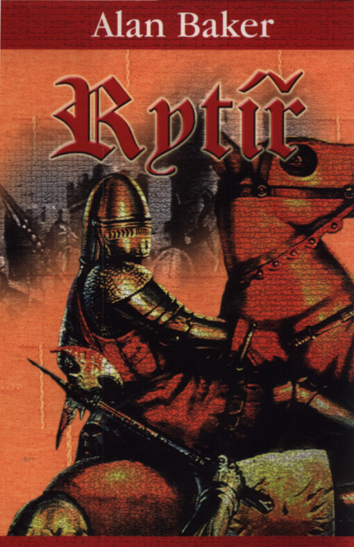 Rytíř