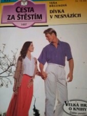 Dívka v nesnázích :Životní příběh svobodné matky