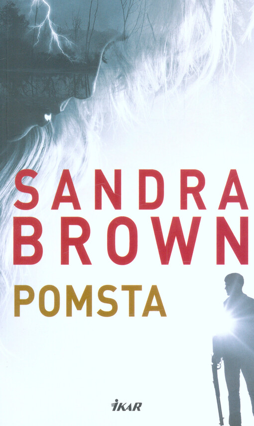 Pomsta
