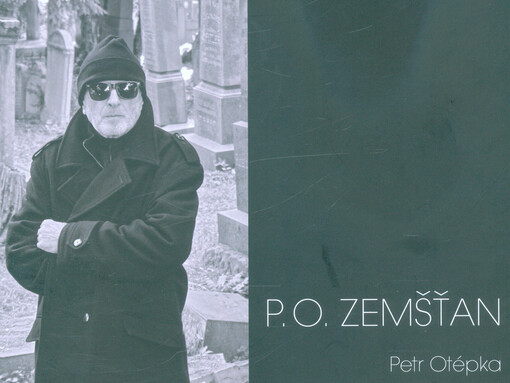 P.O. Zemšťan