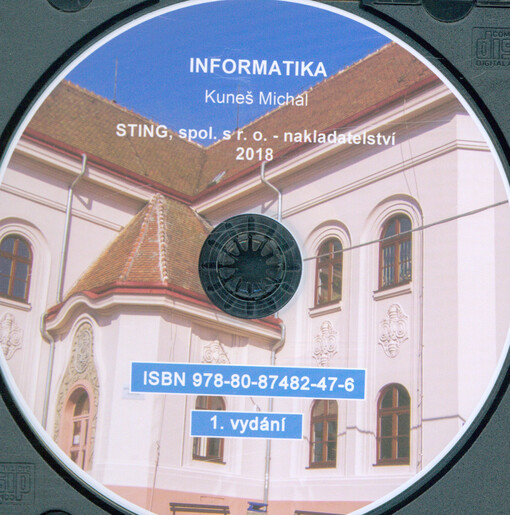 Informatika