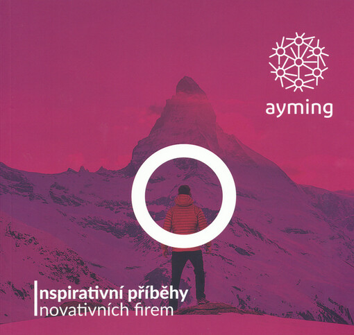 Inspirativní příběhy inovativních firem