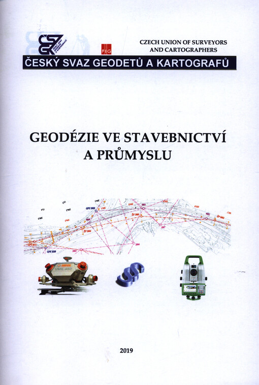 Číslo: 2019
