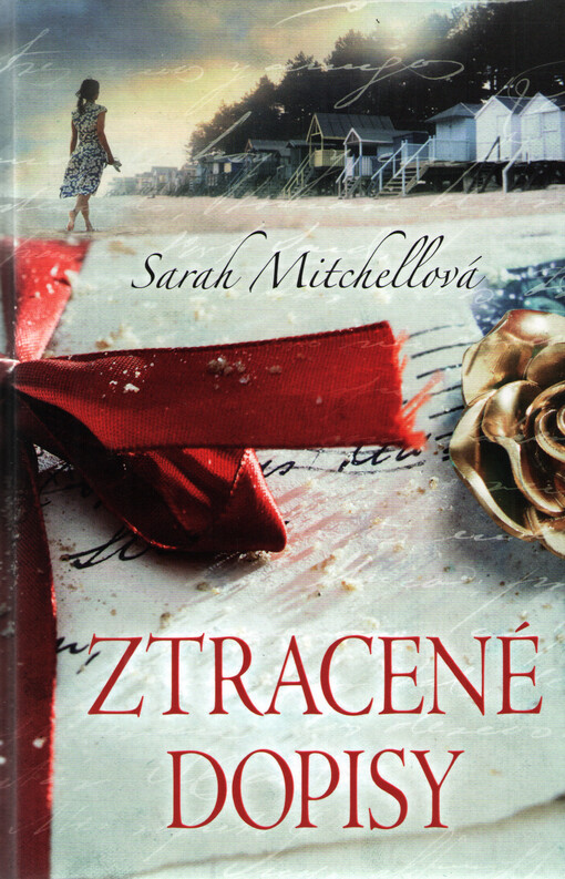 Ztracené dopisy
