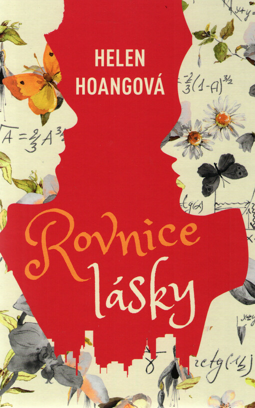 Rovnice lásky