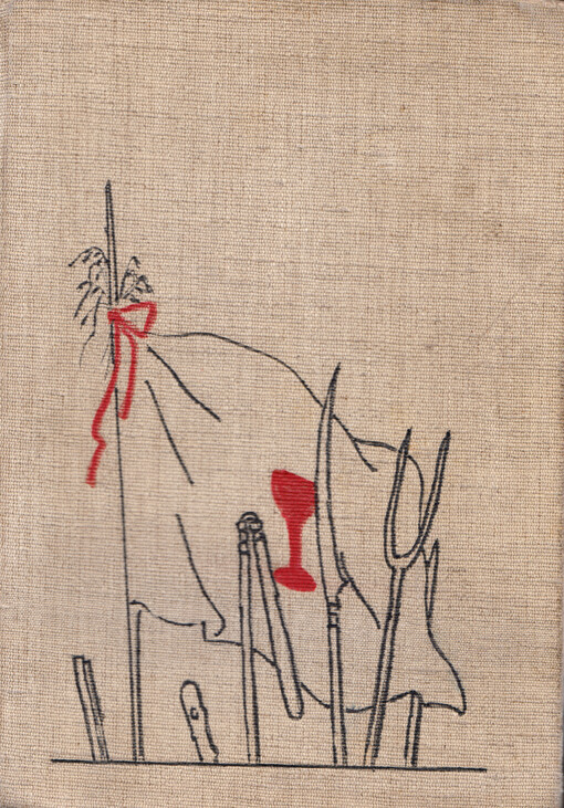 Čechy hrdinské : Výbor z díla. Díl 2