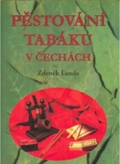 Pěstování tabáku v Čechách    