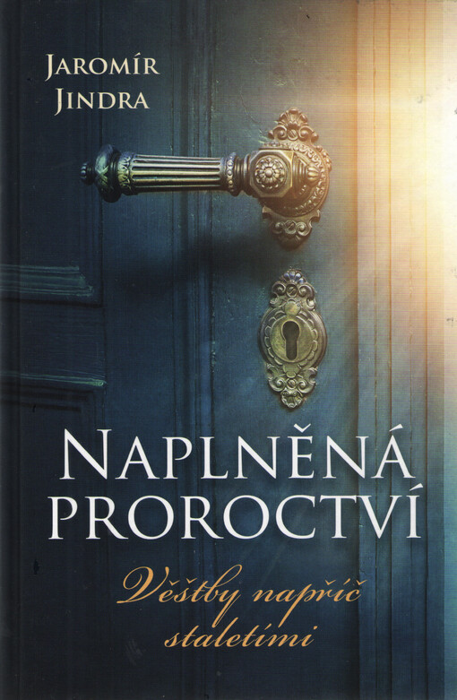 Naplněná proroctví