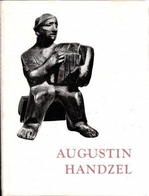 Augustin Handzel
