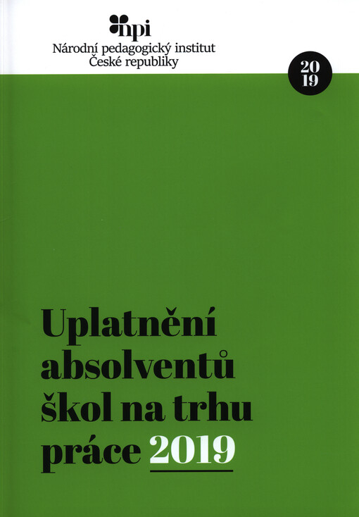 Číslo: 2019