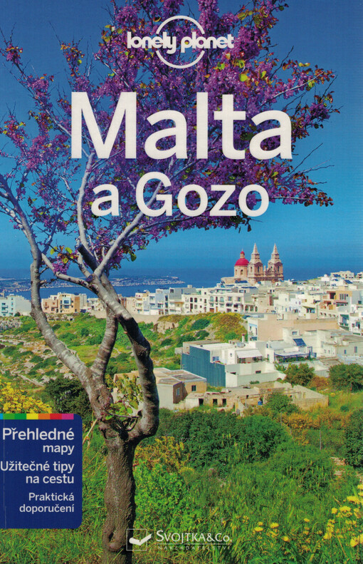 Malta a Gozo