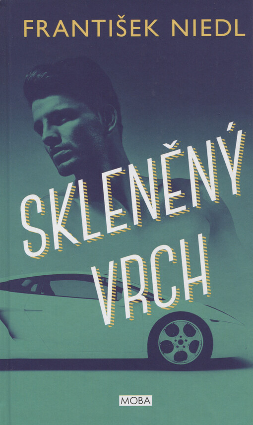 Skleněný vrch