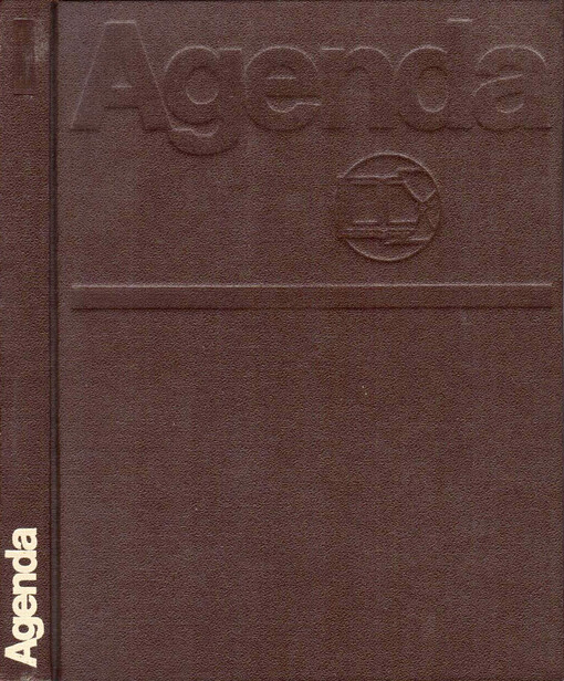 Rok: 1983,1984,1985,1986,1987,1988 / 