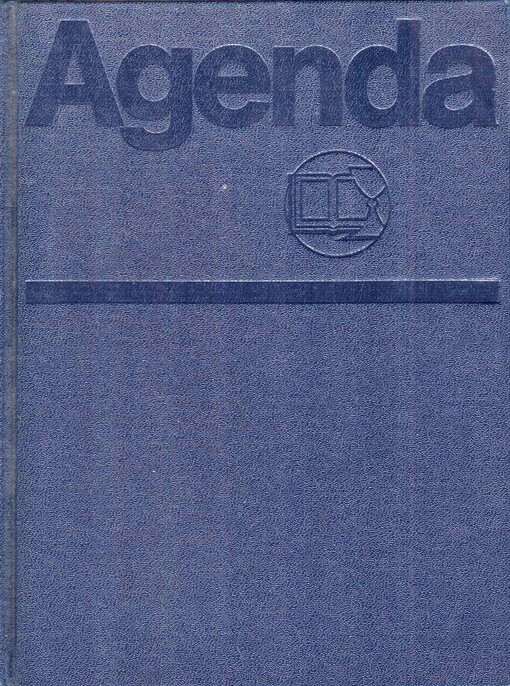 Rok: 1983,1984,1985,1986,1987,1988 / 