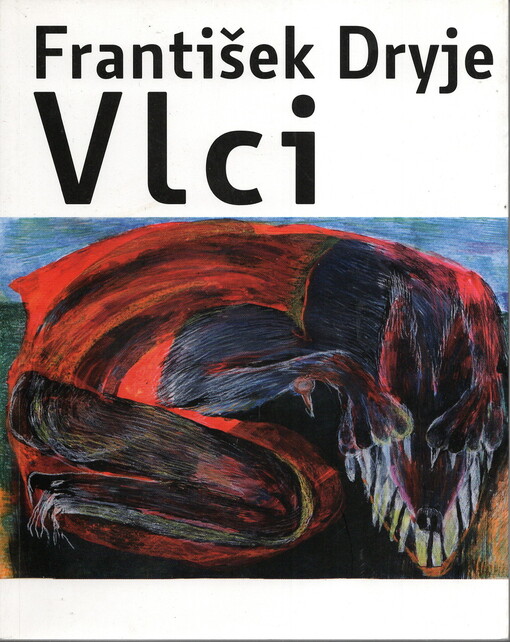 Vlci : vlci byli opět vysazeni v českých lesích