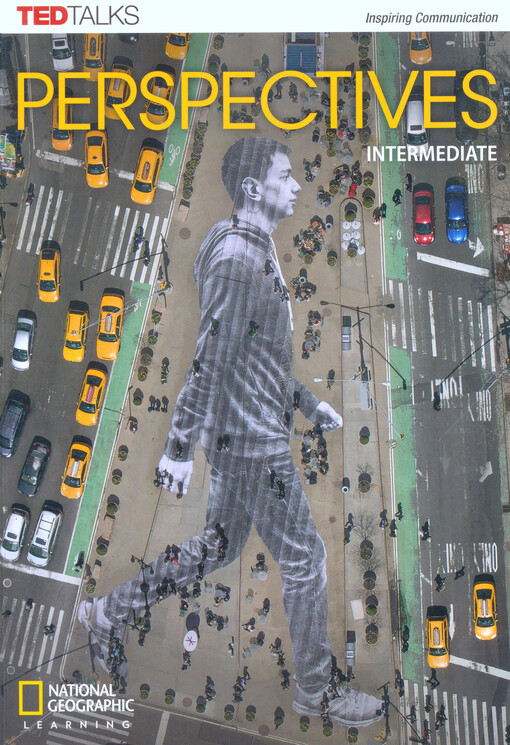 Perspectives : intermediate