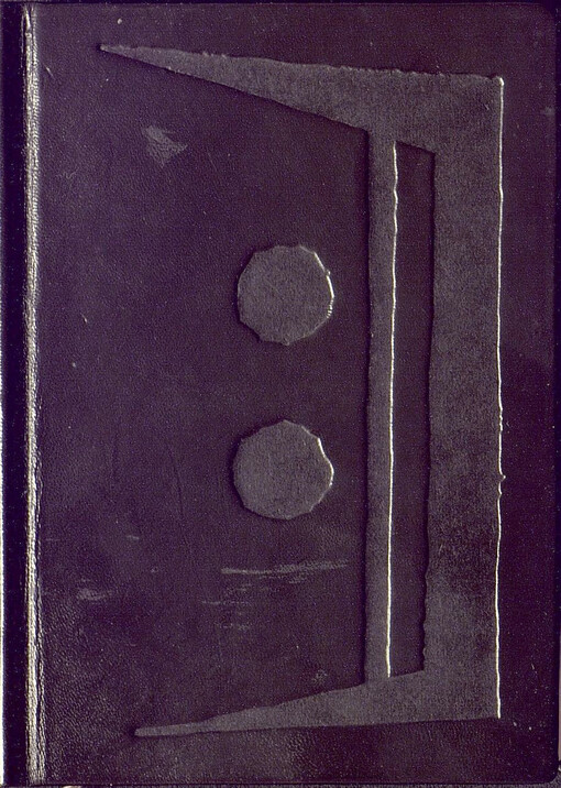 Život a dílo skladatele Foltýna