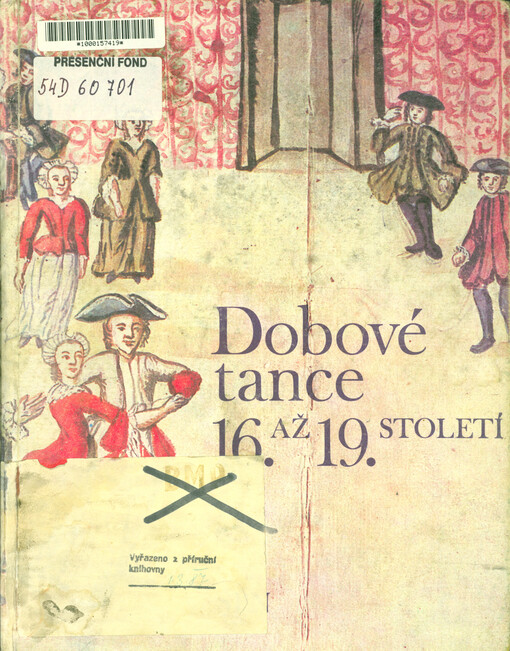 Rok: 1981 / Číslo: 1