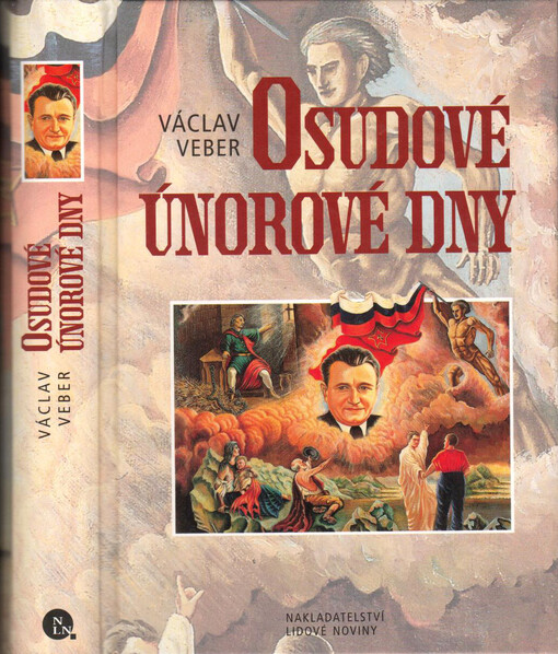 Osudové únorové dny 1948