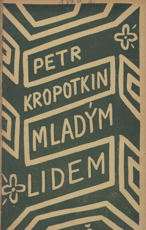 Mladým lidem: sto let čekání