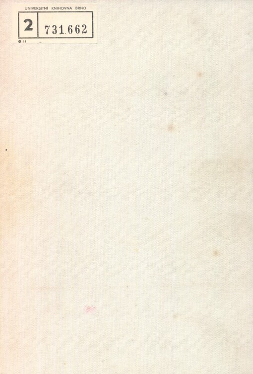 Psichologija v medicine