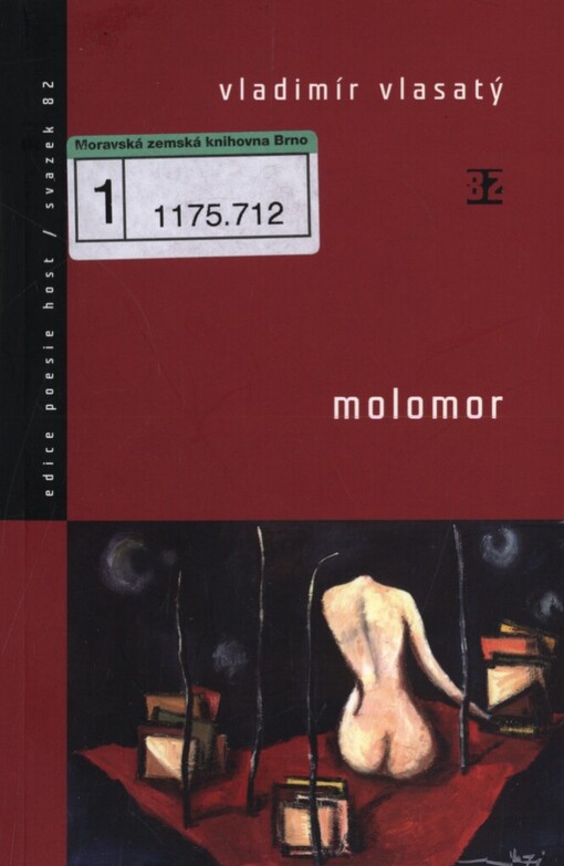 Molomor
