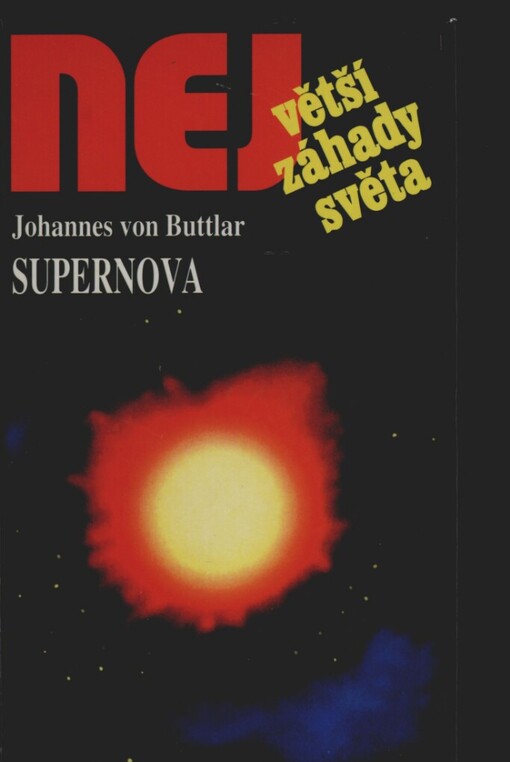 Supernova