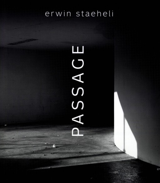 Passage