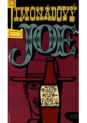 Limonádový Joe  (odkaz v elektronickém katalogu)