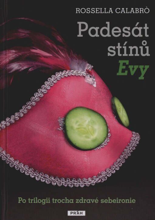 Padesát stínů Evy