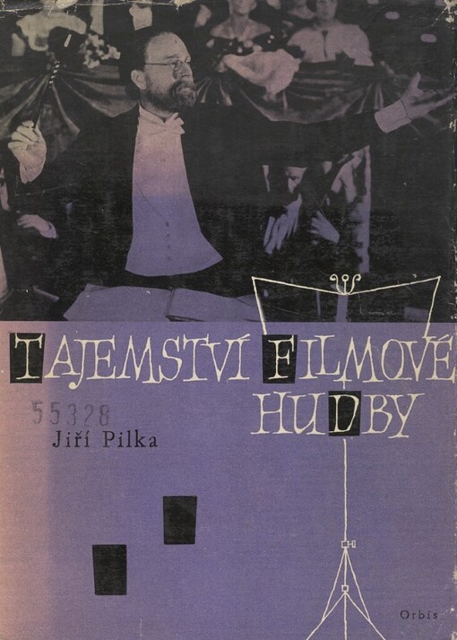 Tajemství filmové hudby