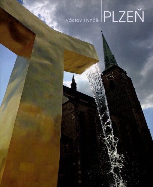 Plzeň