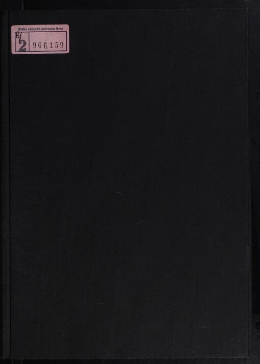 Sefer jecira (Pražská): hledání dávno ztraceného člověka