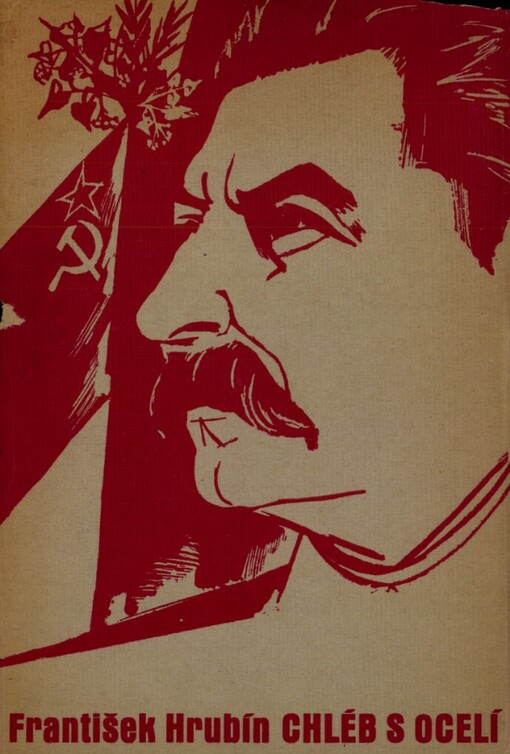 Chléb s ocelí
