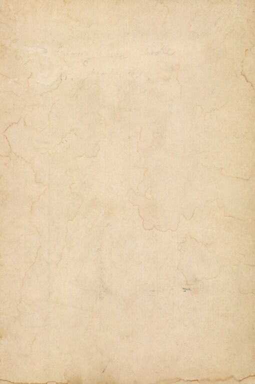 Evangelium podle sv. Matouše