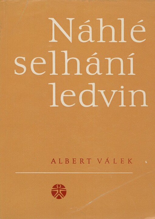 Náhlé selhání ledvin