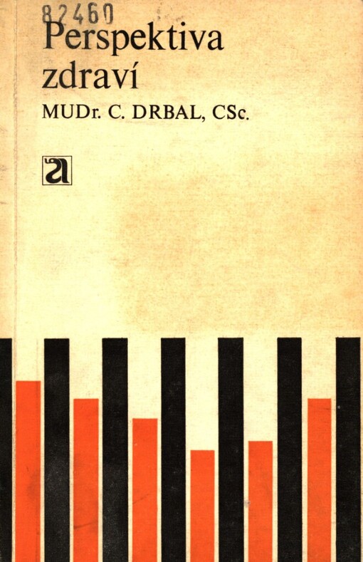 Perspektiva zdraví