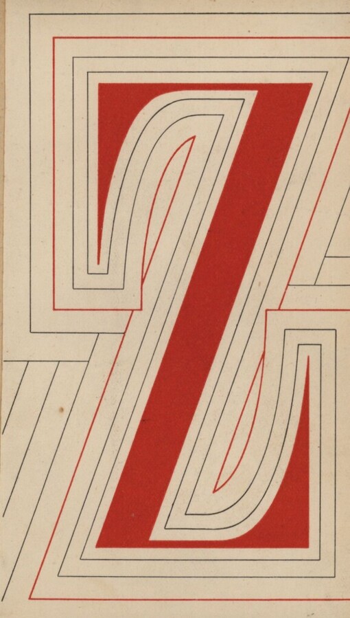 Našemu Antonínu Zápotockému: 19. prosinec 1949 : Pozdravy a vzpomínky k 65. narozeninám