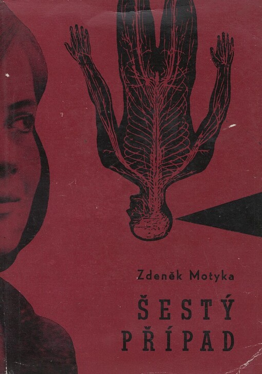Šestý případ