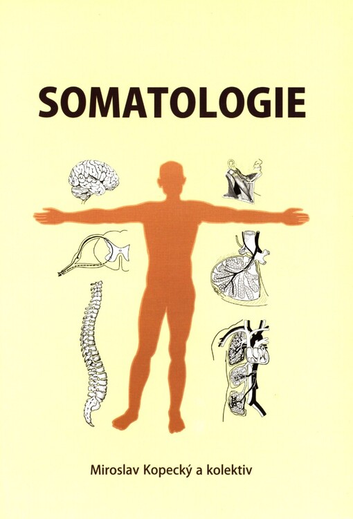 Somatologie