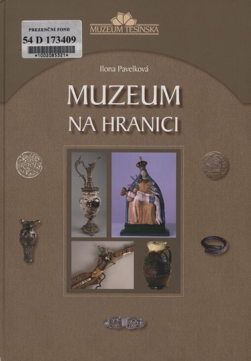 Muzeum na hranici