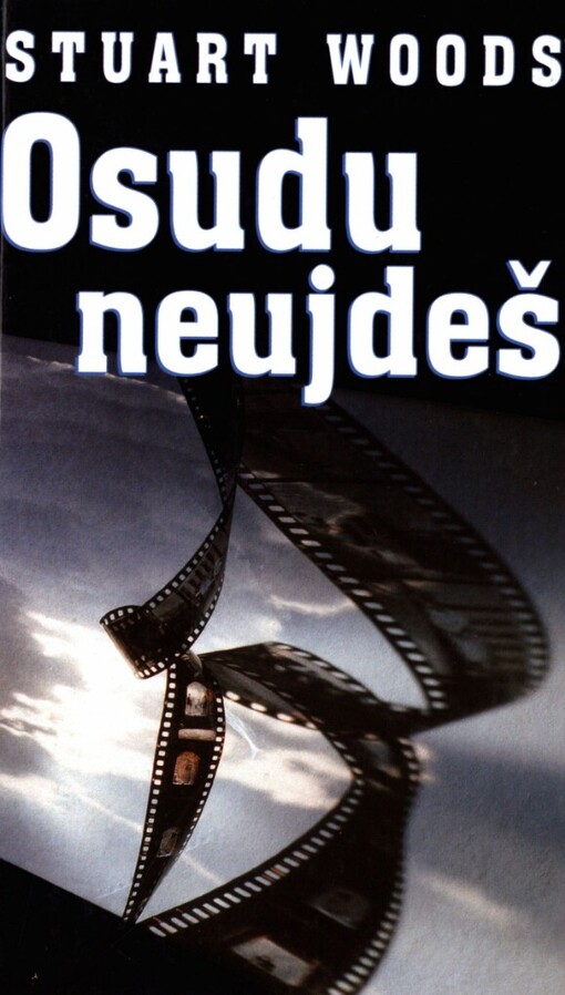 Osudu neujdeš