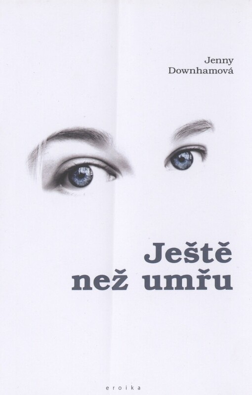 Ještě než umřu