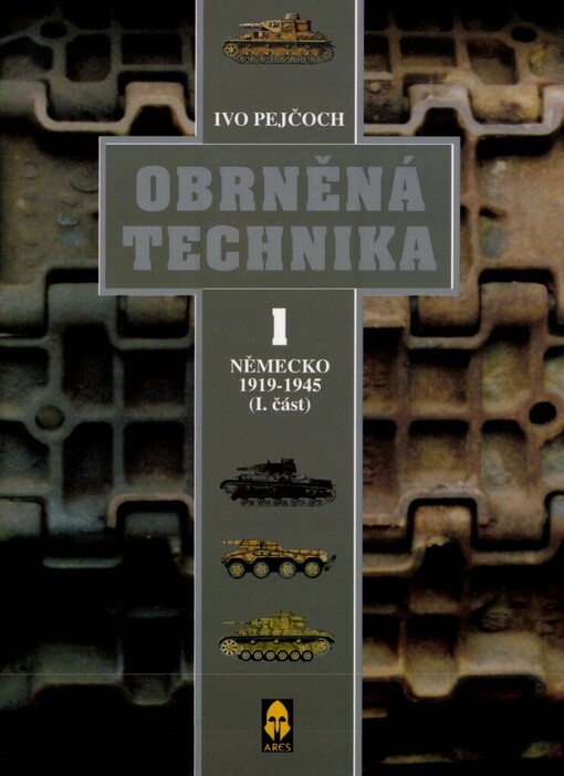 Obrněná technika