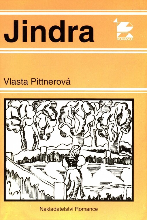 Jindra