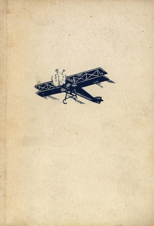 Peruť pomsty =[Žadlo Genowefy]