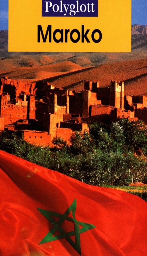 Maroko